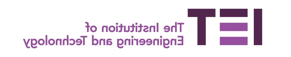 新萄新京十大正规网站 logo主页:http://sv08.qfyx100.com